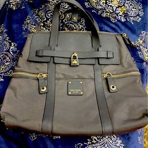 Henri dendel bag